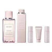 本体・付けかえ / 200mL、200mL、9mL、8g、9mL