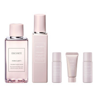 本体・本体 / 200mL、200mL、9mL、8g、9mL