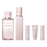 本体・本体 / 200mL、200mL、9mL、8g、9mL