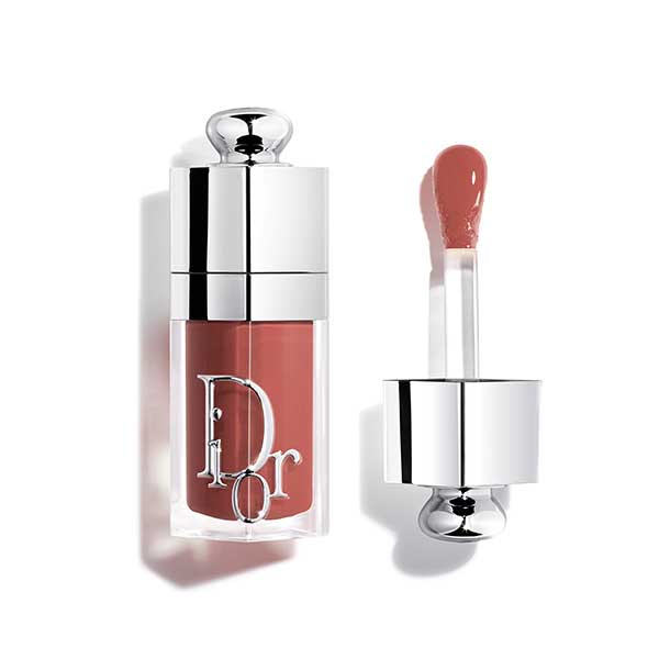 ディオール アディクト リップ グロウ オイル / 081 ラテ(@cosme数量限定色) / 6ml / 本体