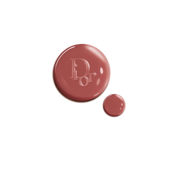 ディオール アディクト リップ グロウ オイル 02