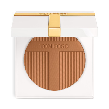 SOLEIL ブロンジング パウダー