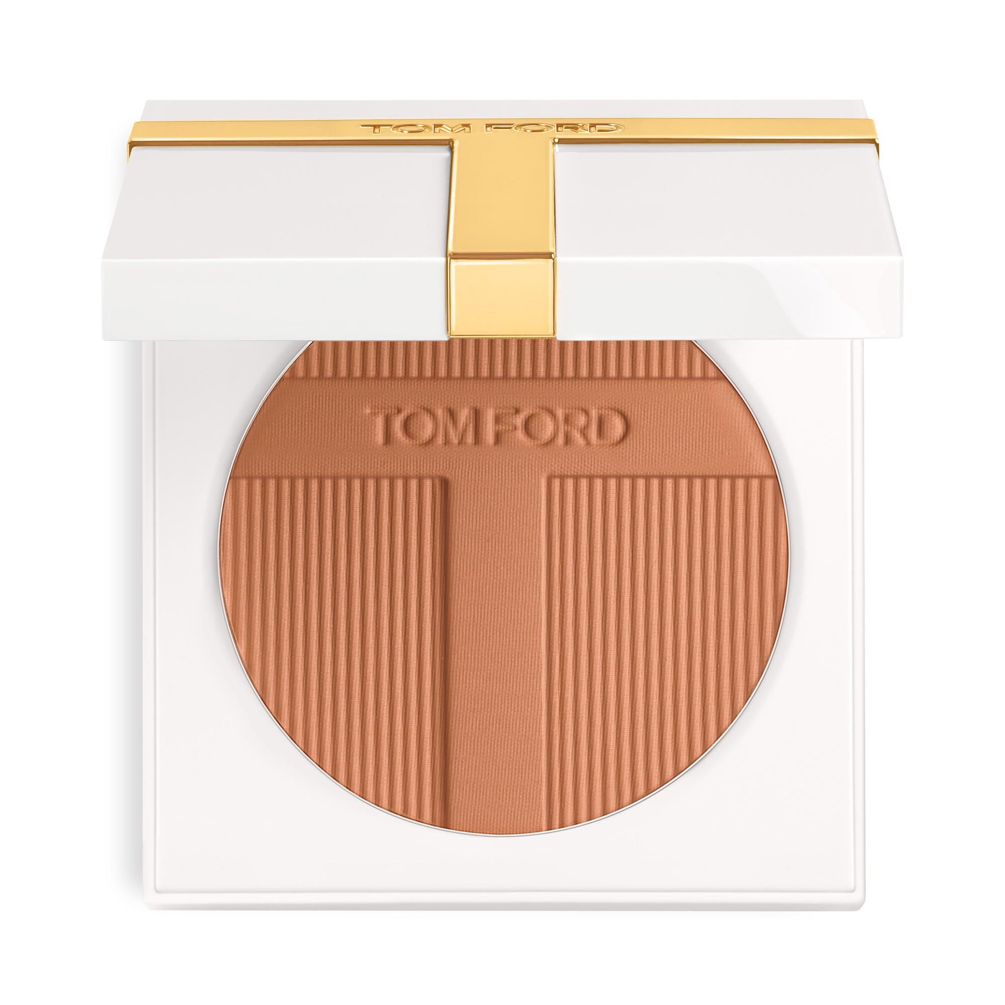 SOLEIL ブロンジング パウダー / 01 コルシカ / 12.5g