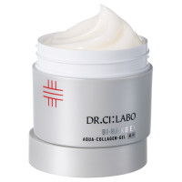 【入荷次第販売開始】薬用アクアコラーゲンゲル BIHAKUEX / 本体 / 200g