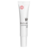 【入荷次第販売開始】クリニシールドUVスキンケア / SPF50+ / PA++++ / 本体 / 10g