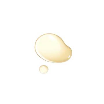 ローションエサンシエルA 限定セット 02