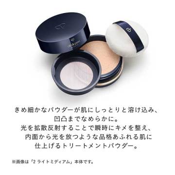 UVケアキット 03