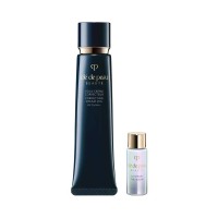 40g、3mL / 天然ローズオイルなどを調香した香り