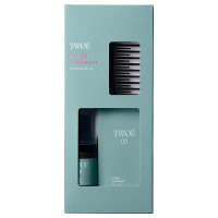 25mL、12g×2、1本