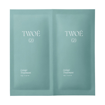 【4/23以降発送予定】2ステップトリートメント トライアルセット(2回分) 03