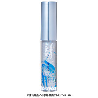 【入荷次第販売開始】ダイヤモンドライナーDC1 / 本体 / プリズムブルー / 3.3g