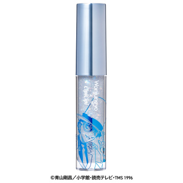 【入荷次第販売開始】ダイヤモンドライナーDC1