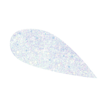 【入荷次第販売開始】ダイヤモンドライナーDC1 02