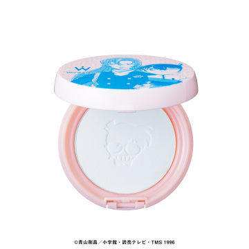 【入荷次第販売開始】エアリーフィルターパクトDC 02