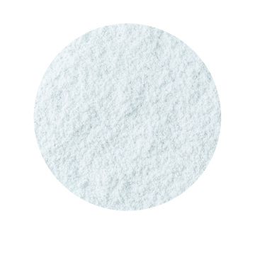 【入荷次第販売開始】エアリーフィルターパクトDC 03