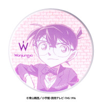 【入荷次第販売開始】エアリーフィルターパクトDC / 本体 / 02 プレーンラベンダー / 11g