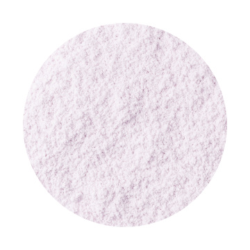 【入荷次第販売開始】エアリーフィルターパクトDC 02