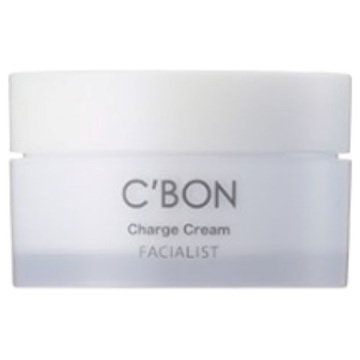 フェイシャリストチャージクリーム