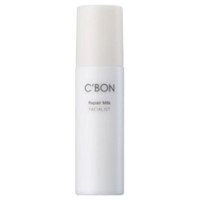 フェイシャリストリペアミルク / 100mL