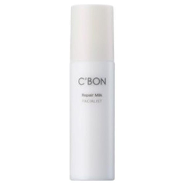 フェイシャリストリペアミルク