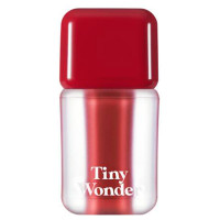 ハイパーブラーリップティント / 04 モーブポーション / 3.6g