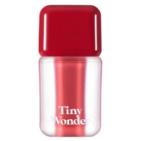 ハイパーブラーリップティント / 03 スクランチピンク / 3.6g