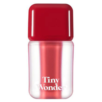 ハイパーブラーリップティント