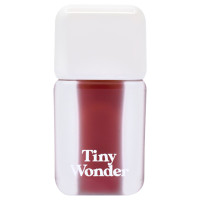 ハイパーデューイリップティント / 06 モーブダイブ / 3.4g