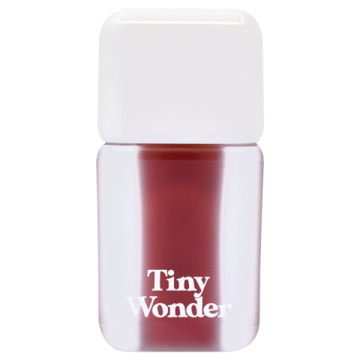 ハイパーデューイリップティント