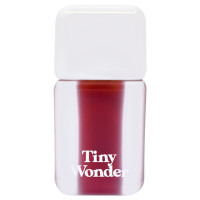 ハイパーデューイリップティント / 05 シャイニングロージー / 3.4g