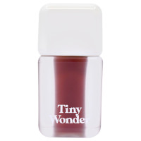 ハイパーデューイリップティント / 04 ピンクシルエット / 3.4g