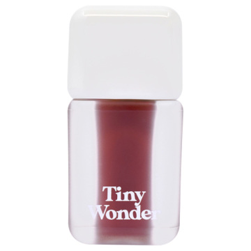 ハイパーデューイリップティント