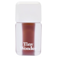 ハイパーデューイリップティント / 03 ホリデーアップル / 3.4g