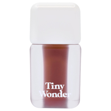 ハイパーデューイリップティント