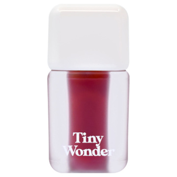 ハイパーデューイリップティント