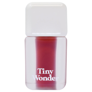 ハイパーデューイリップティント