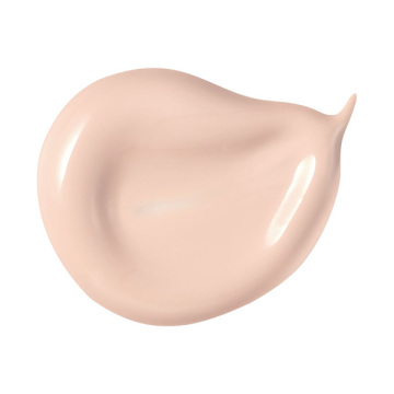 クッションガラスオリジナル 03