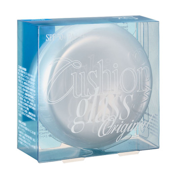 クッションガラスオリジナル 02