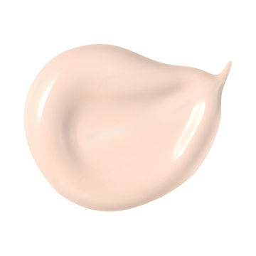 クッションガラスオリジナル 03