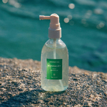 ローズマリー ルートエンハンサー 02