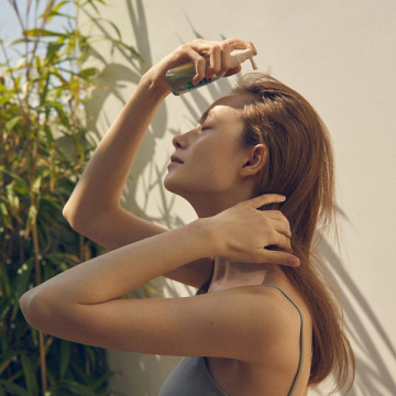 ローズマリー ルートエンハンサー 04