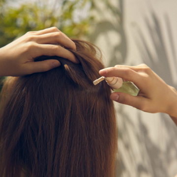 ローズマリー ルートエンハンサー 05