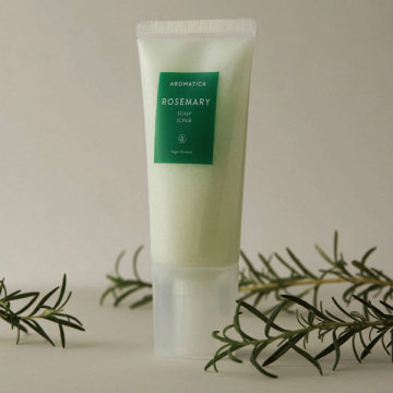 ローズマリー スカルプスクラブ 02