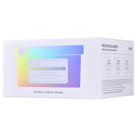 ビタグル10マスク / 290ml(80枚)