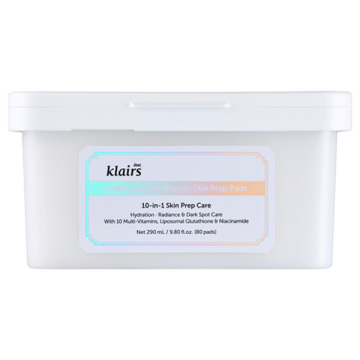 ビタグル10マスク 02