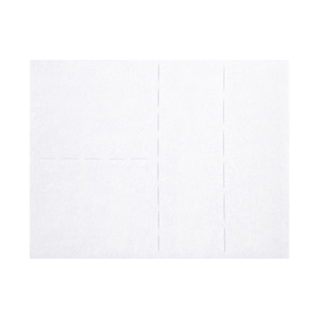 ビタグル10マスク 03