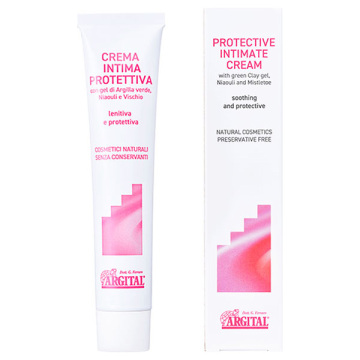 デリケートハイジーンクリーム