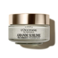 アマンドスブリーム ポリッシュペースト / 200ml