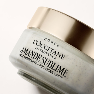 アマンドスブリーム ポリッシュペースト 02