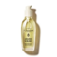 アマンドスブリーム サプルスキンオイル / 40ml